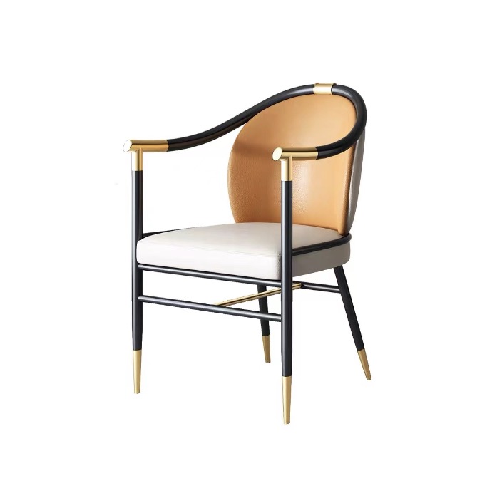 A1001-Dining chairs